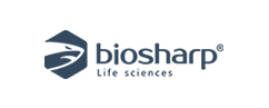 Biosharp